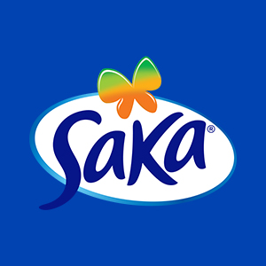 Saka